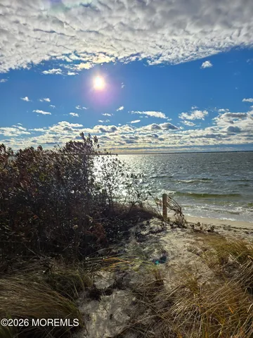 $1,749,000 | 207 Bay Boulevard, Lavallette, NJ 08735