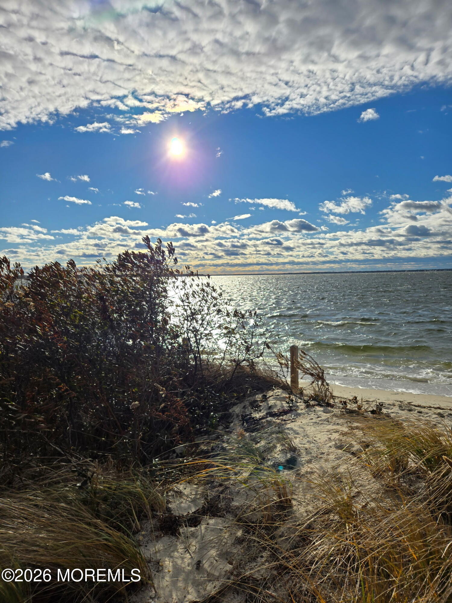 207 Bay Boulevard Lavallette, NJ 08735 - Photo 58 of 62 58