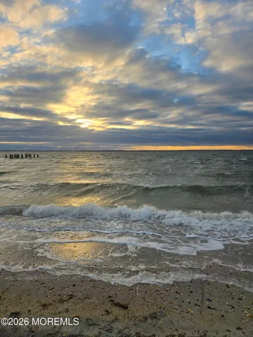 $1,749,000 | 207 Bay Boulevard, Lavallette, NJ 08735