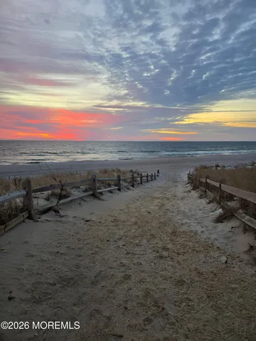 $1,749,000 | 207 Bay Boulevard, Lavallette, NJ 08735