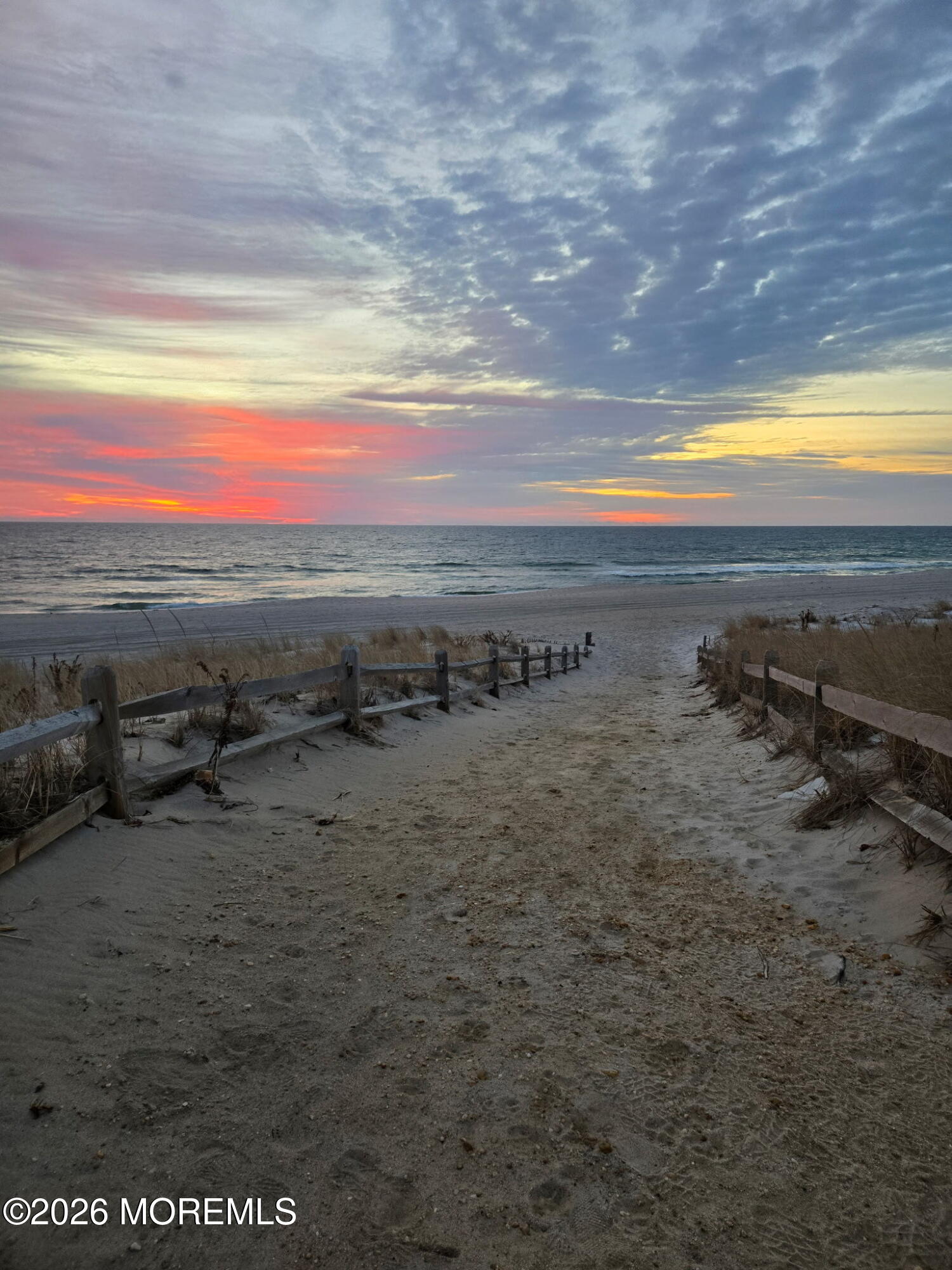 207 Bay Boulevard Lavallette, NJ 08735 - Photo 60 of 62 60