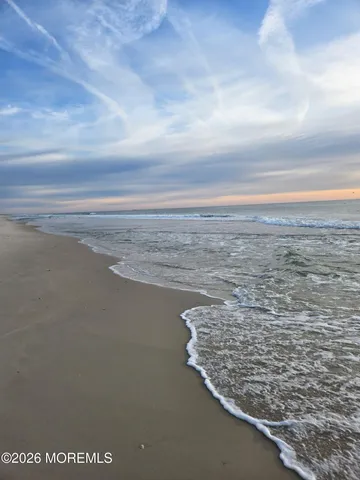 $1,749,000 | 207 Bay Boulevard, Lavallette, NJ 08735