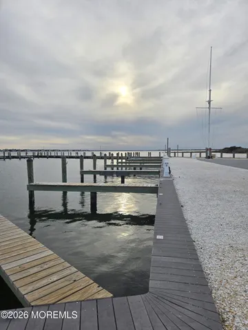 $1,749,000 | 207 Bay Boulevard, Lavallette, NJ 08735