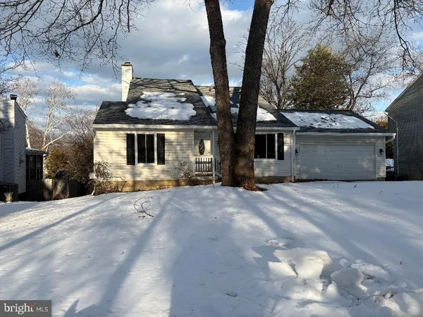 $649,000 | 1337 Swan Drive, Annapolis, MD 21409