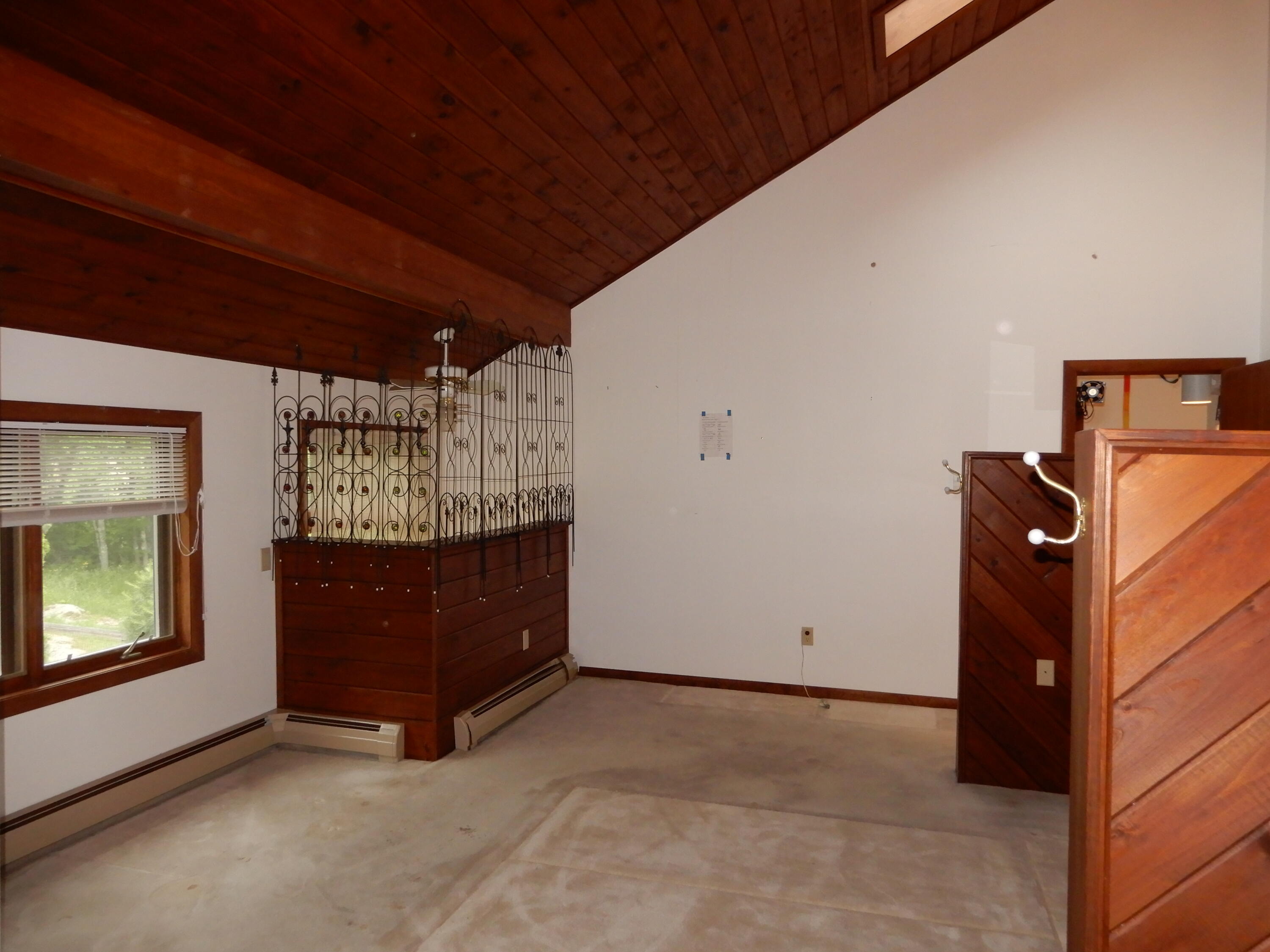 41 Sunset Road Springvale, ME 04083 - Photo 22 of 52 DSCN9862