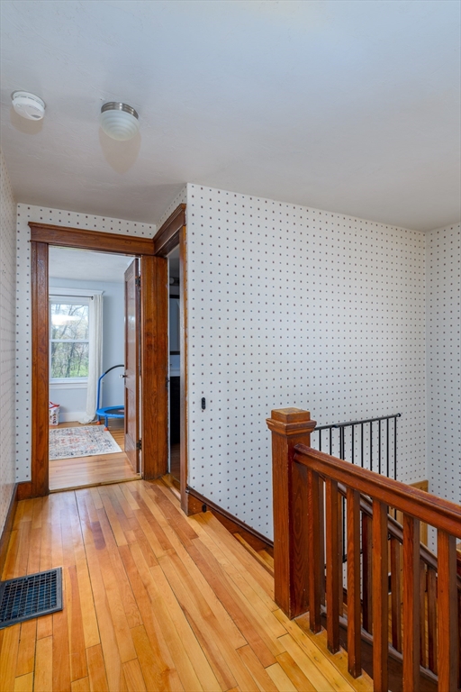 42 Maple Avenue Rutland, MA 01543 - Photo 16 of 26 Gallery Image 16