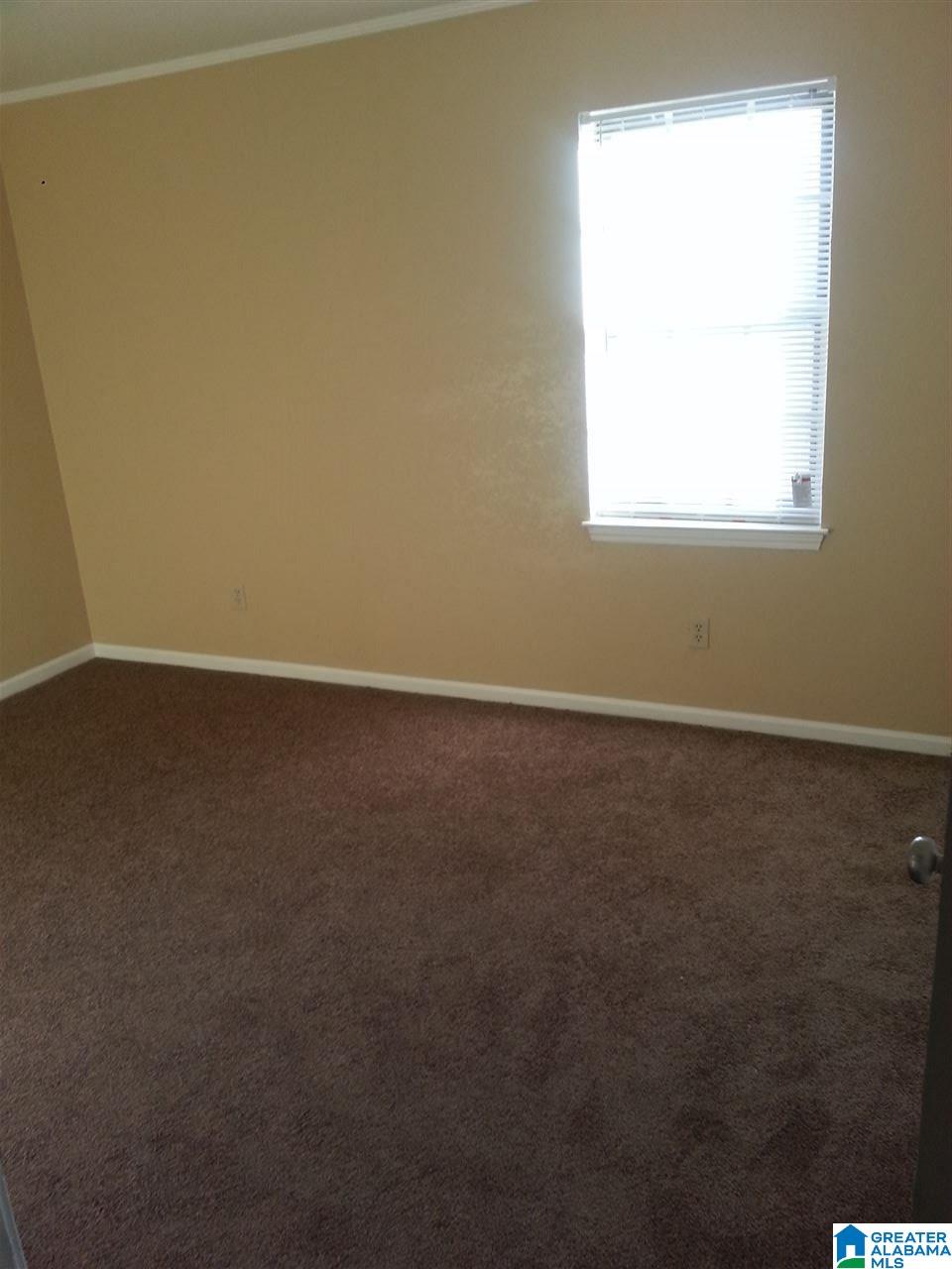 1715 Riderwood Trail Birmingham, AL 35214 - Photo 15 of 18