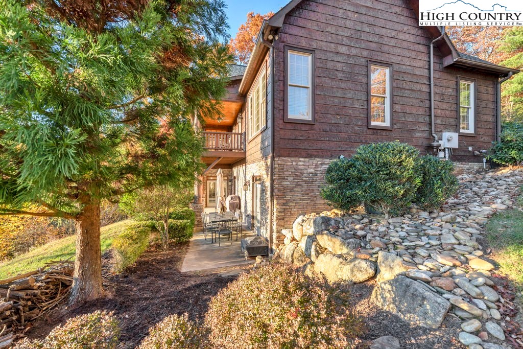 3664 Elk Ridge Road Ferguson, NC 28624 - Photo 38 of 46 Gallery Image 38