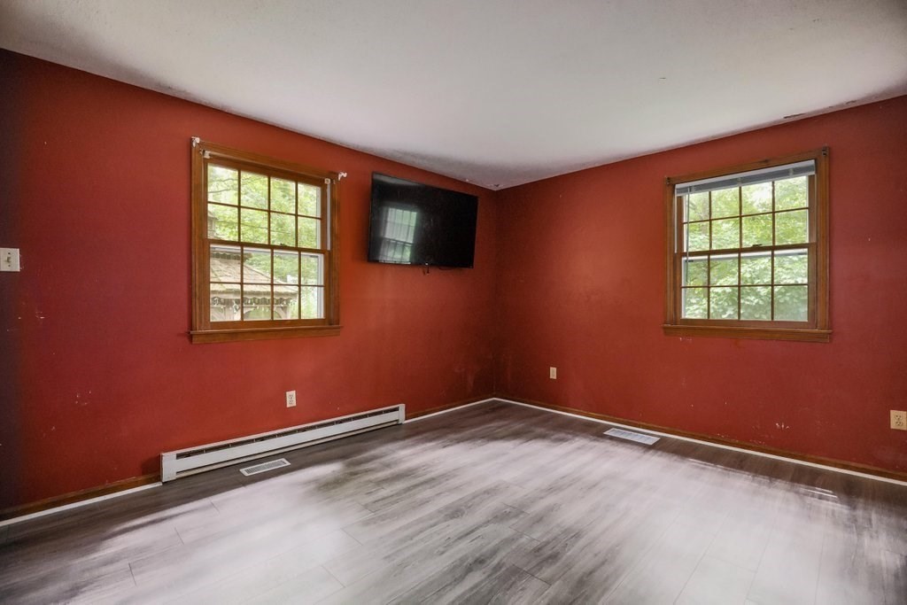 91 Pierce Road West Brookfield, MA 01585 - Photo 11 of 31 Gallery Image 11