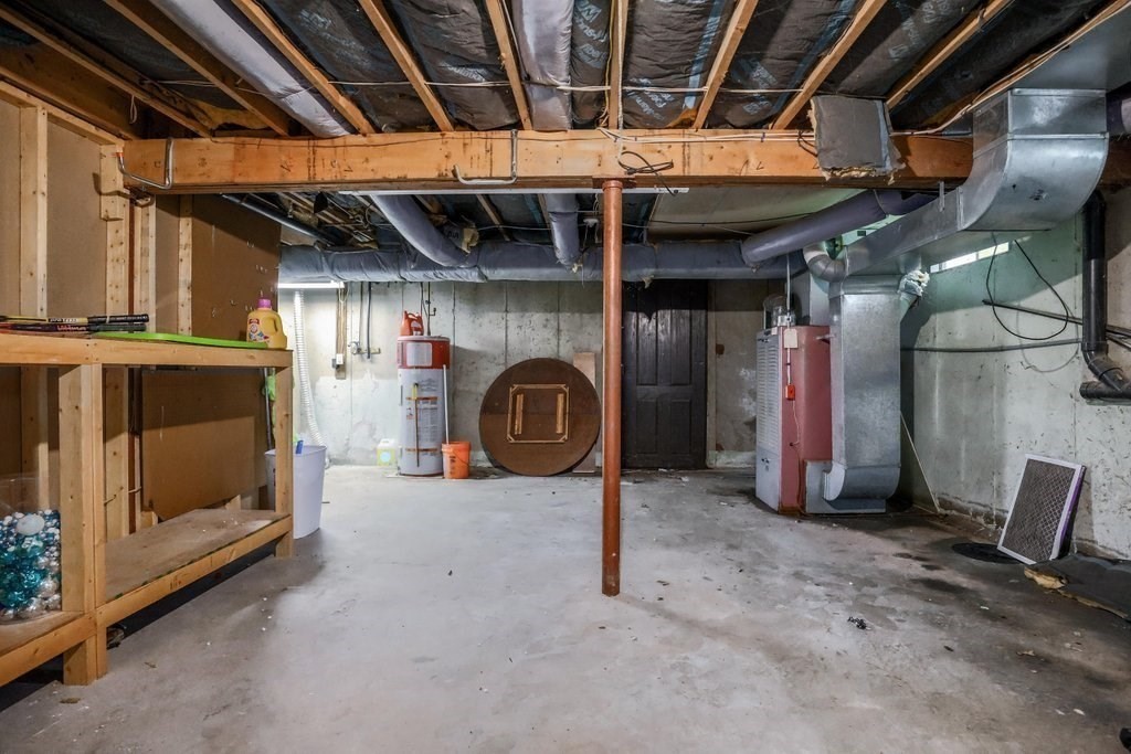 91 Pierce Road West Brookfield, MA 01585 - Photo 20 of 31 Gallery Image 20