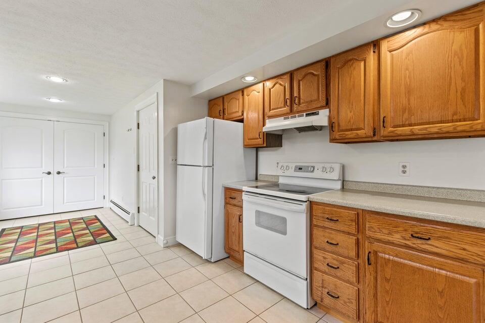 1 Trix Lane Biddeford, ME 04005 - Photo 12 of 36 20220819143713200019000000-o