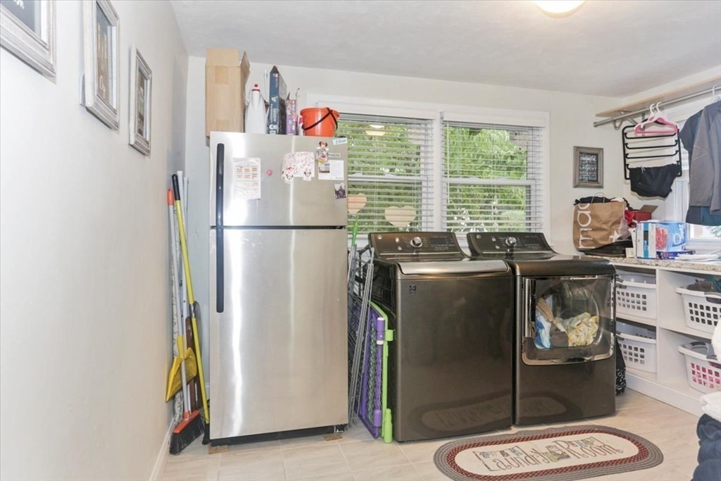 60 Croydon Road Norwood, MA 02062 - Photo 14 of 30 Gallery Image 14