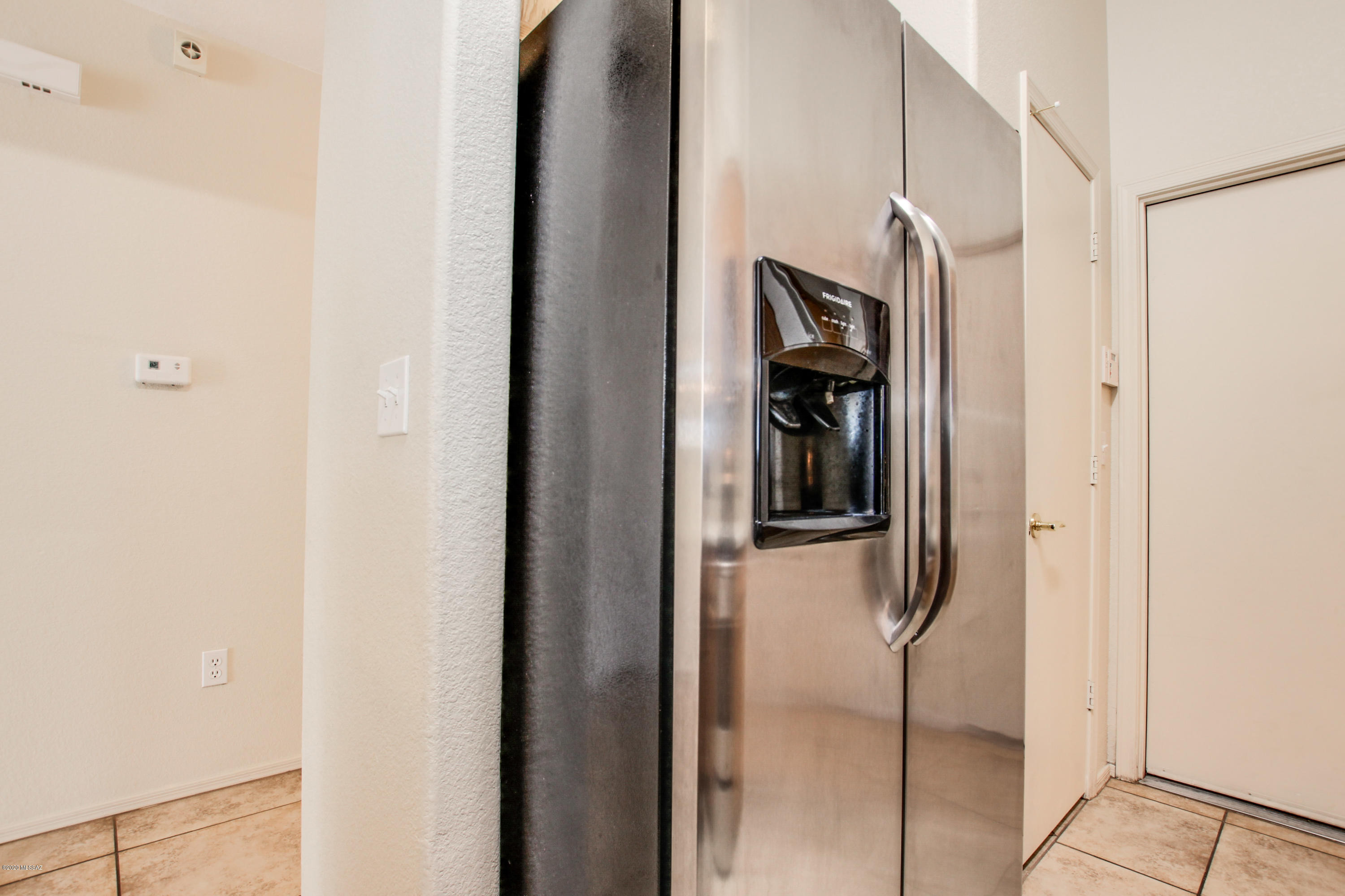 2471 West Rau River Road Tucson, AZ 85705 - Photo 13 of 31 Gallery Image 13