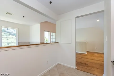 $479,000 | 200 Cambridge Court, Unit 200, Clifton, NJ 07014