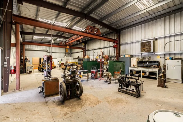 $4,200,000 | 1604 Highway 45, Knights Landing, CA 95645