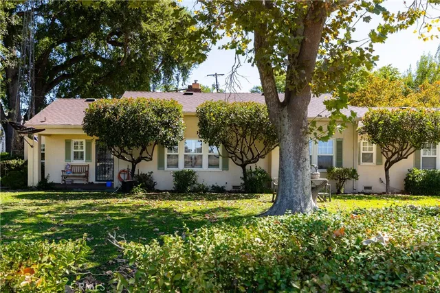 $4,200,000 | 1604 Highway 45, Knights Landing, CA 95645