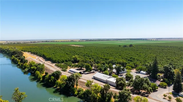 $4,200,000 | 1604 Highway 45, Knights Landing, CA 95645
