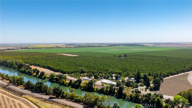 $4,200,000 | 1604 Highway 45, Knights Landing, CA 95645