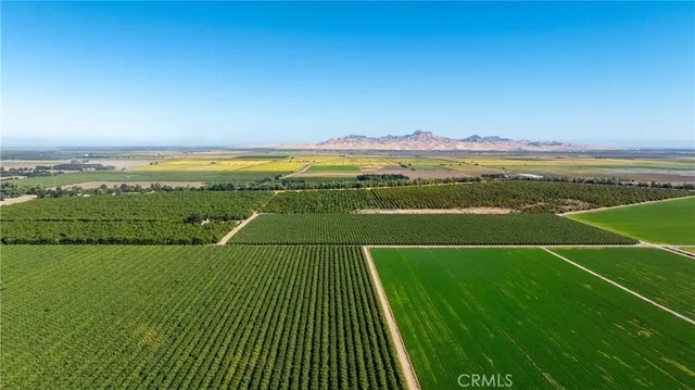 $4,200,000 | 1604 Highway 45, Knights Landing, CA 95645
