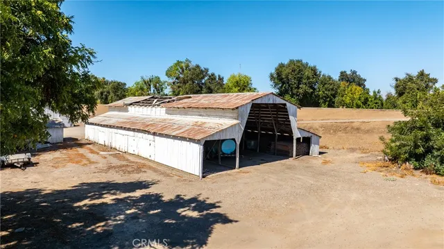 $4,200,000 | 1604 Highway 45, Knights Landing, CA 95645
