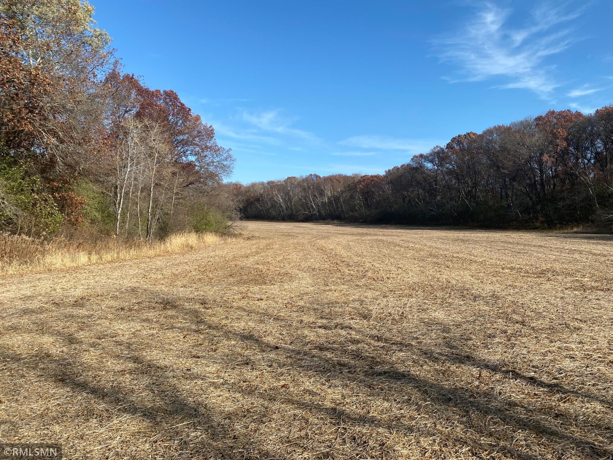 Tbd Tbd Tbd Houlton, WI 54082 - Photo 1 of 1