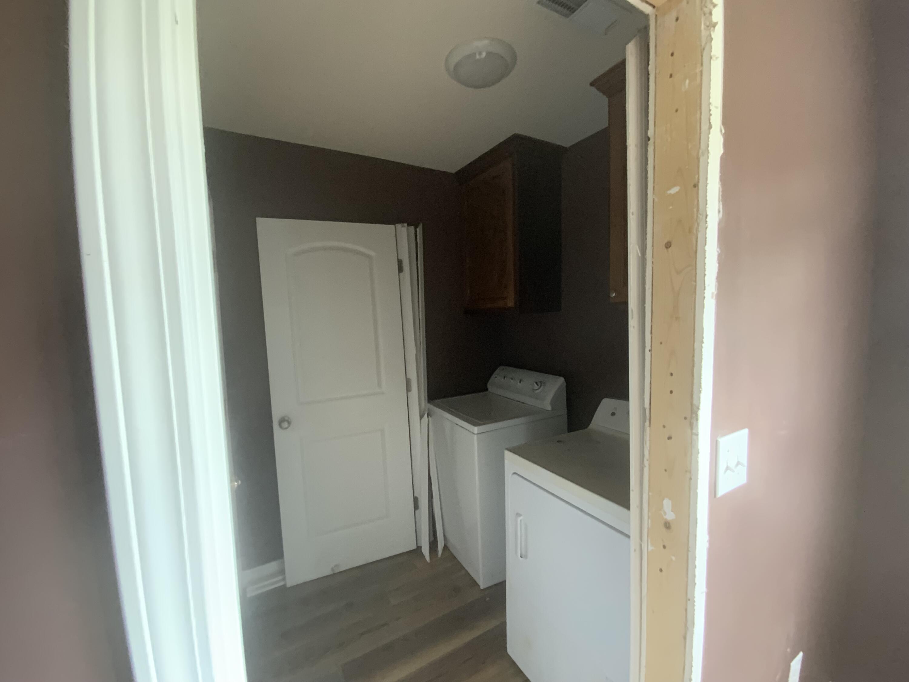 575 Shearer Road Bishopville, SC 29010 - Photo 10 of 25 Gallery Image 10