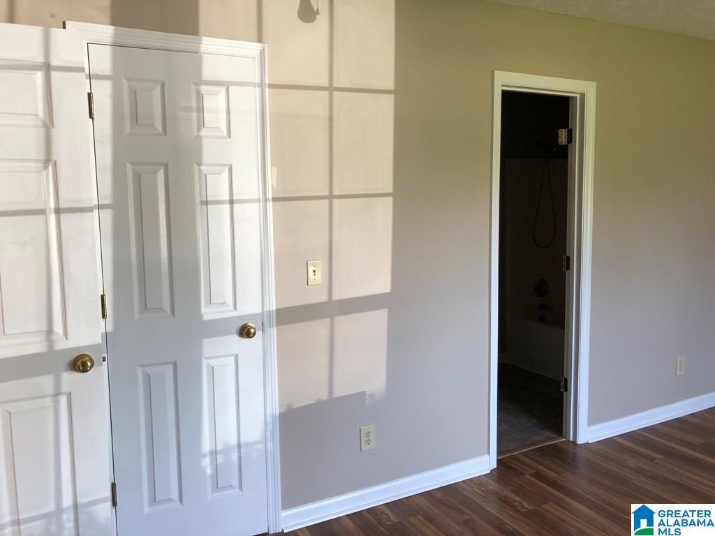 101 Ridge Crest Drive Oxford, AL 36203 - Photo 18 of 26