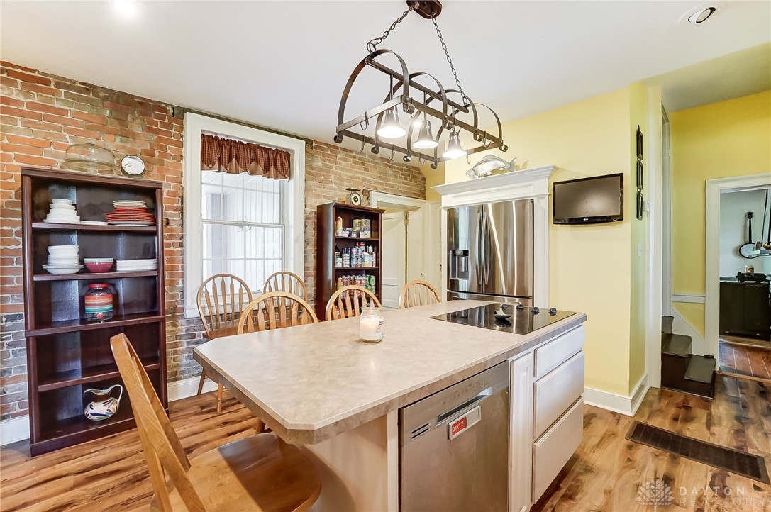 2759 Upper Bellbrook Road Bellbrook, OH 45305 - Photo 30 of 93 Gallery Image 30
