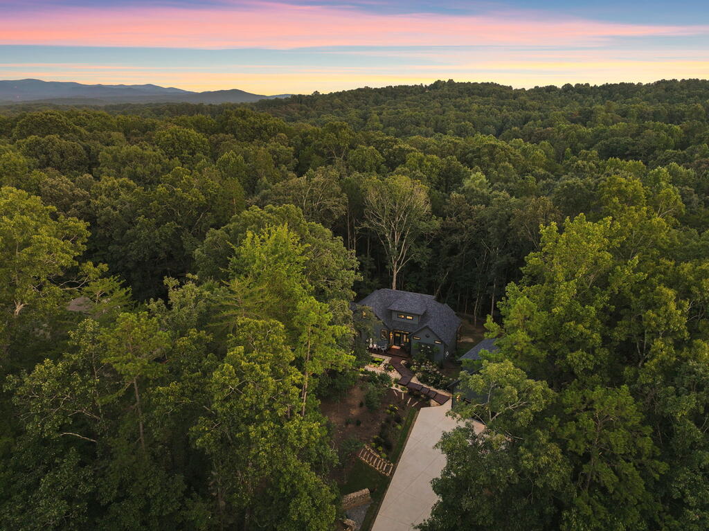 130 Country Hills Road Ellijay, GA 30540 - Photo 94 of 102 Gallery Image 94