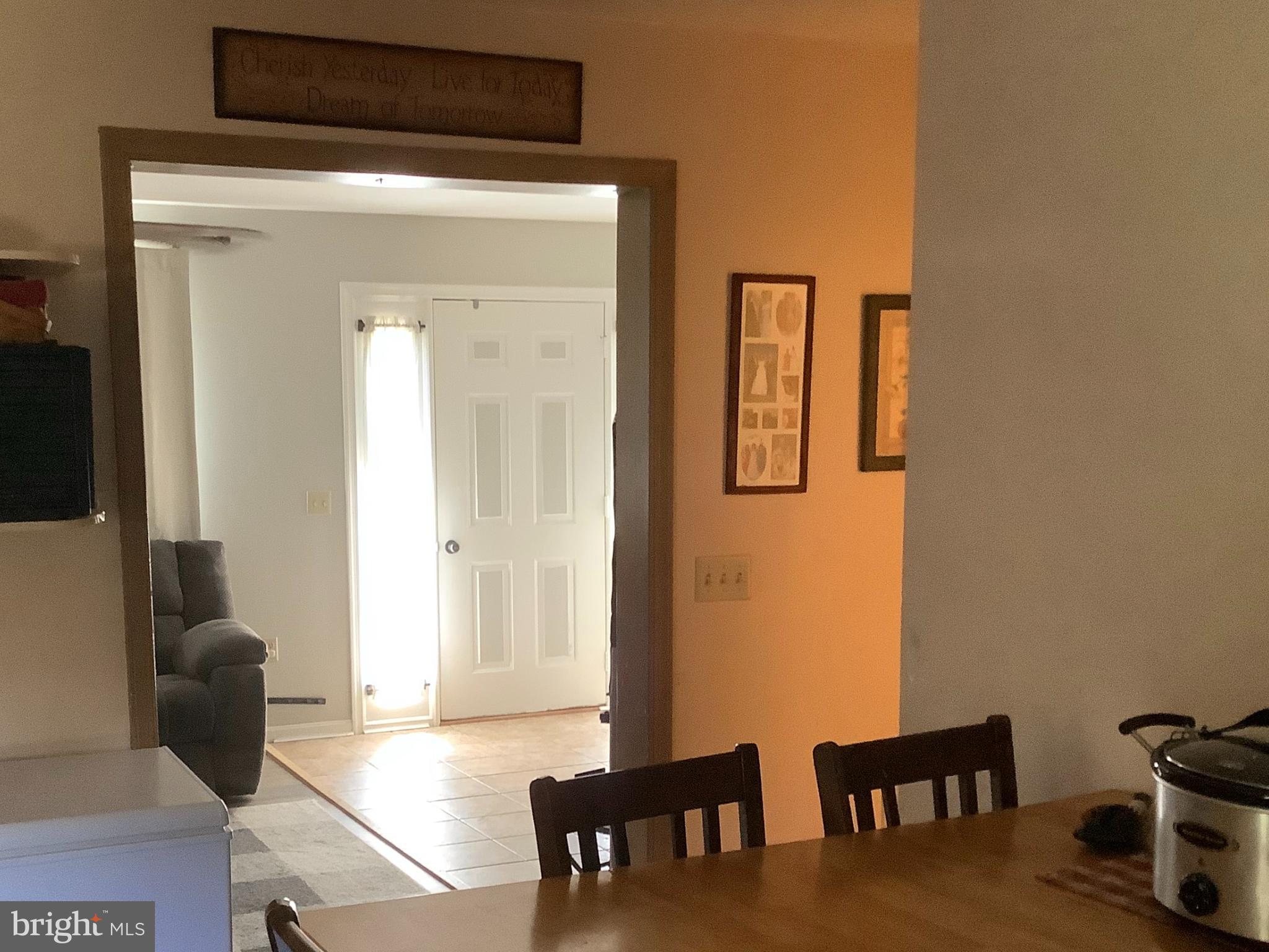 2137 Farm Creek Road Wingate, MD 21675 - Photo 16 of 24 Gallery Image 16
