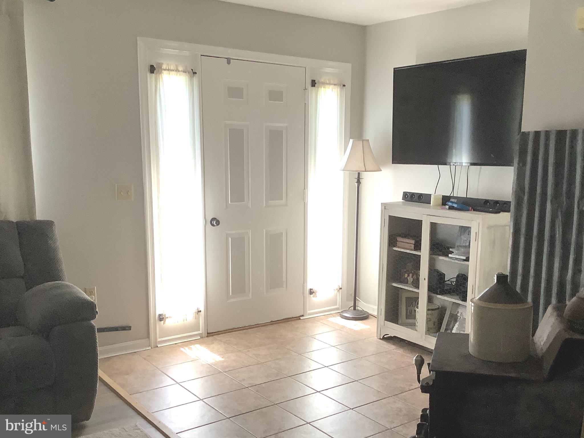 2137 Farm Creek Road Wingate, MD 21675 - Photo 17 of 24 Gallery Image 17