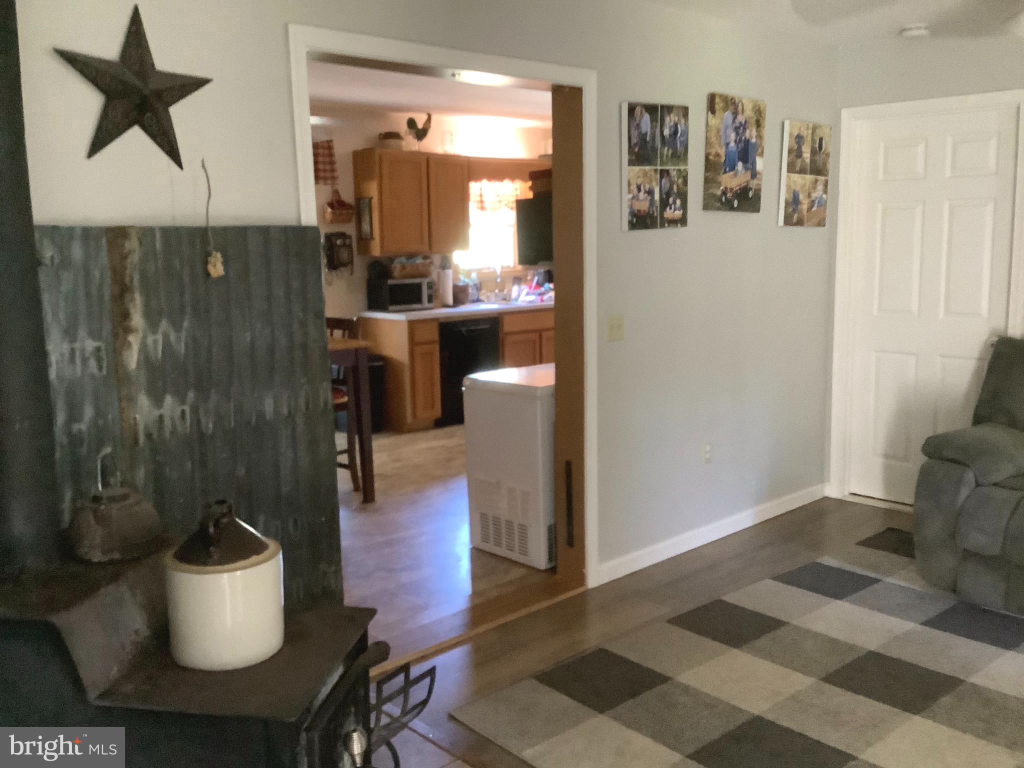 2137 Farm Creek Road Wingate, MD 21675 - Photo 19 of 24 Gallery Image 19