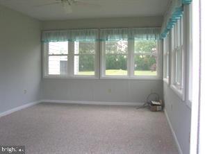 2137 Farm Creek Road Wingate, MD 21675 - Photo 21 of 24 Gallery Image 21