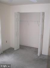 2137 Farm Creek Road Wingate, MD 21675 - Photo 22 of 24 Gallery Image 22