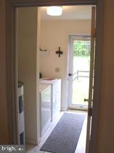 2137 Farm Creek Road Wingate, MD 21675 - Photo 24 of 24 Gallery Image 24