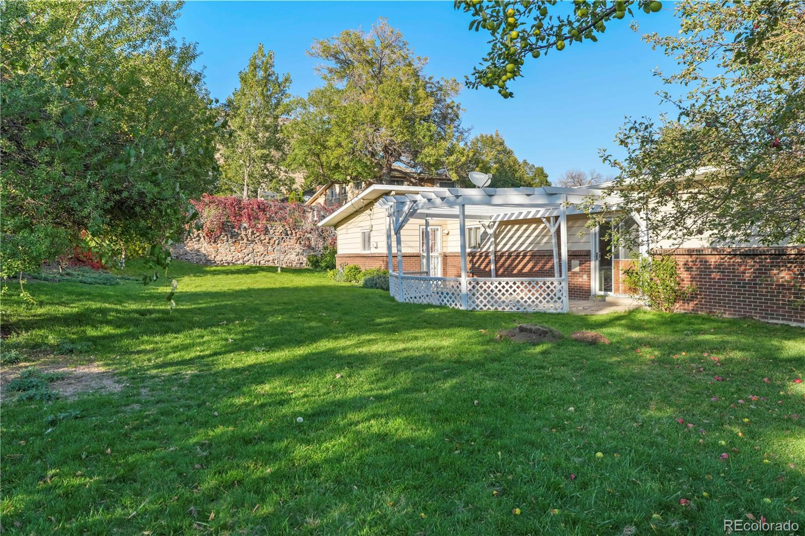 3985 Easley Road Golden, CO 80403 - Photo 11 of 22