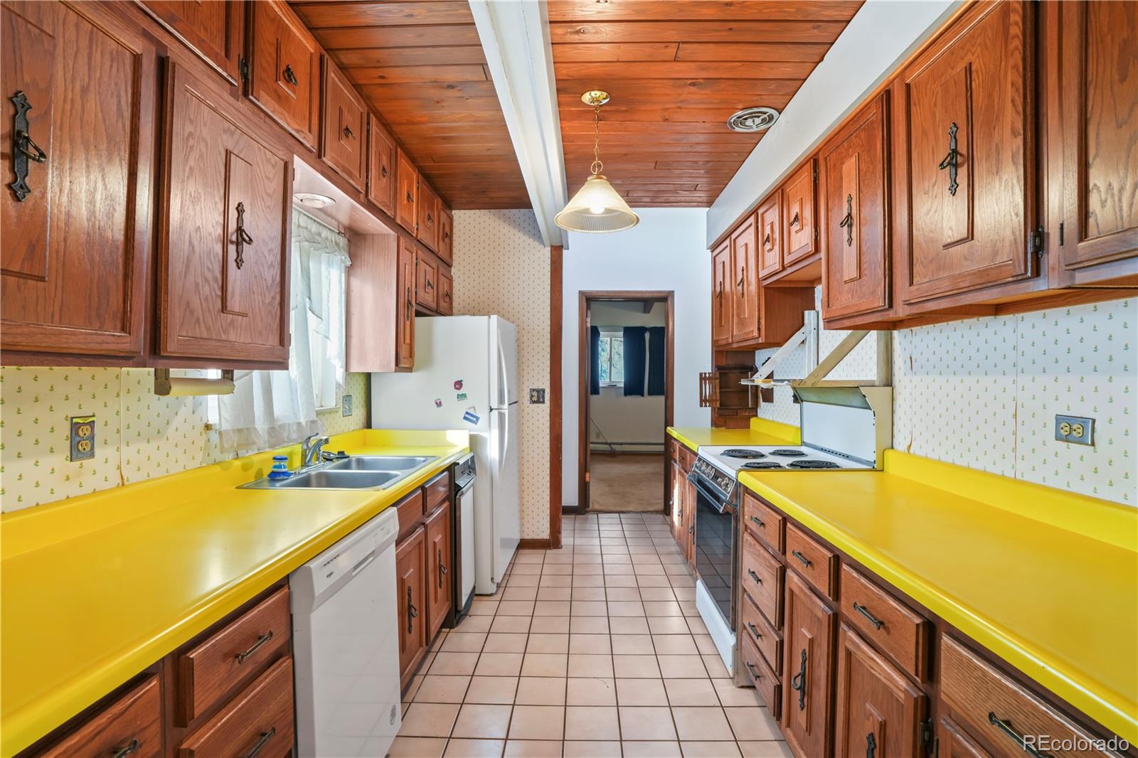 3985 Easley Road Golden, CO 80403 - Photo 12 of 22