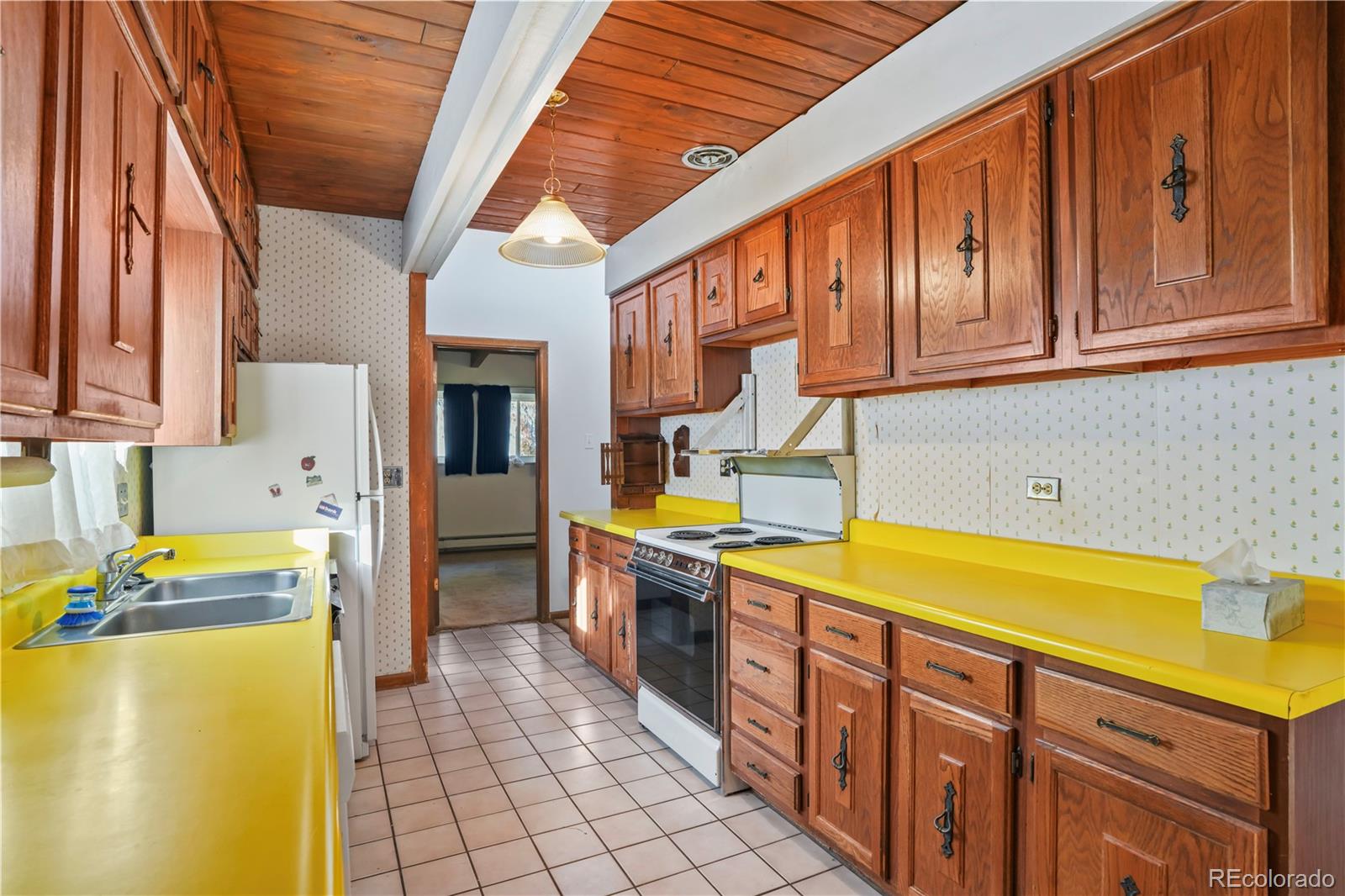 3985 Easley Road Golden, CO 80403 - Photo 13 of 22