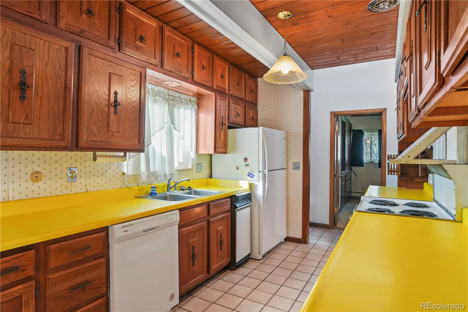 3985 Easley Road Golden, CO 80403 - Photo 14 of 22