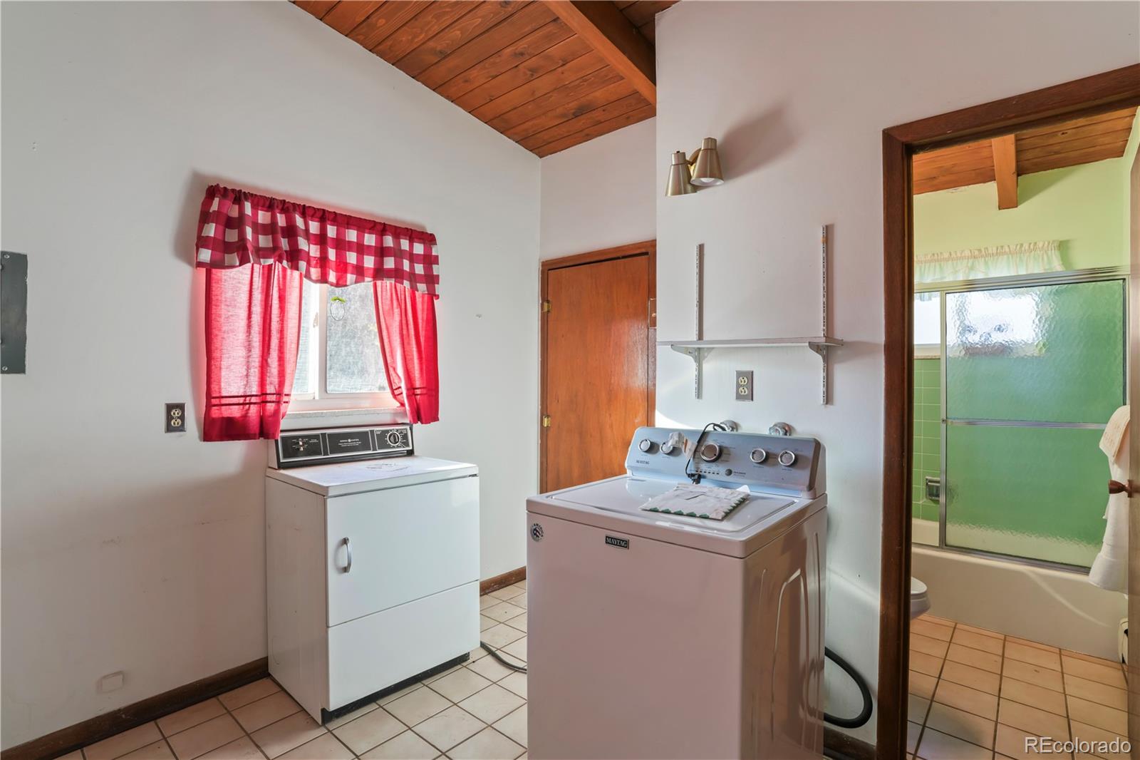 3985 Easley Road Golden, CO 80403 - Photo 15 of 22