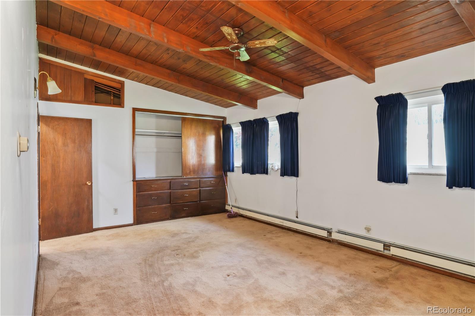 3985 Easley Road Golden, CO 80403 - Photo 17 of 22