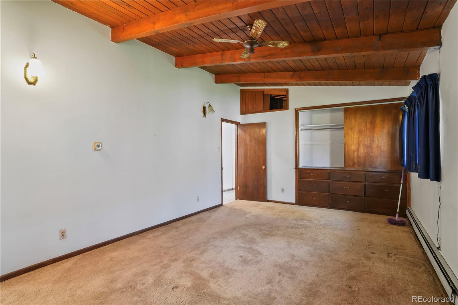 3985 Easley Road Golden, CO 80403 - Photo 18 of 22