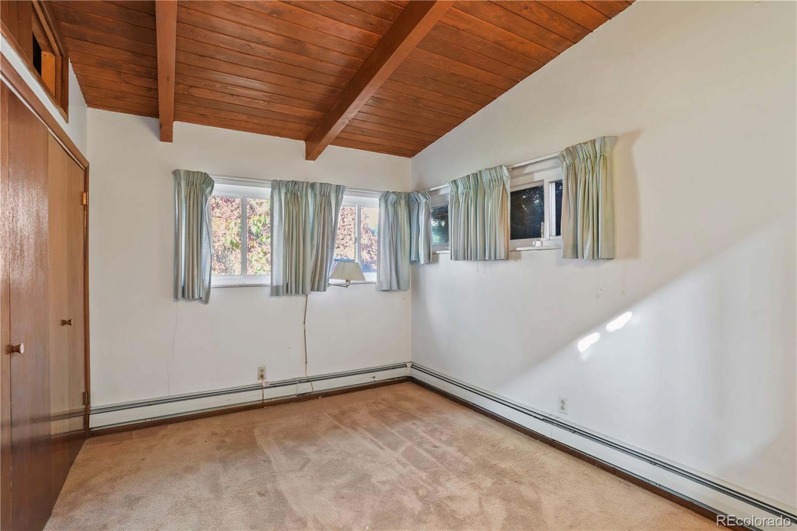 3985 Easley Road Golden, CO 80403 - Photo 19 of 22