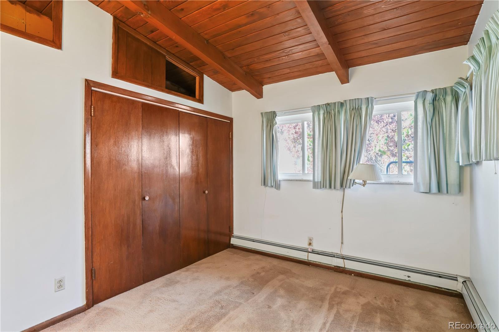 3985 Easley Road Golden, CO 80403 - Photo 20 of 22