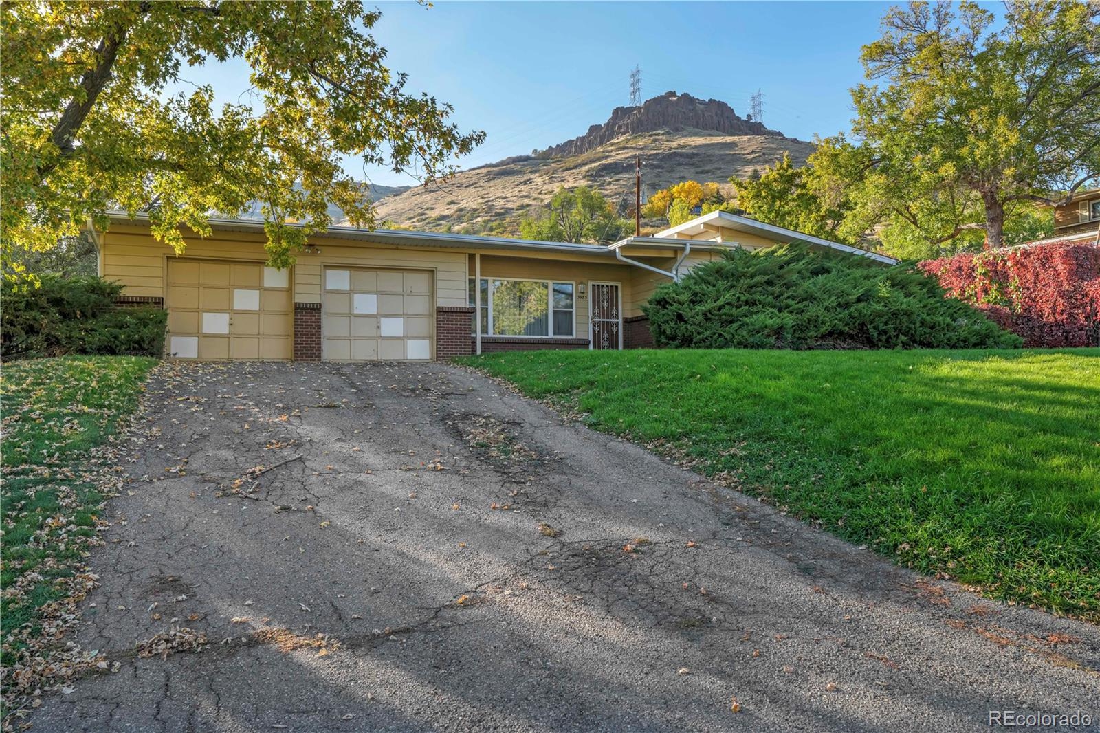 3985 Easley Road Golden, CO 80403 - Photo 2 of 22