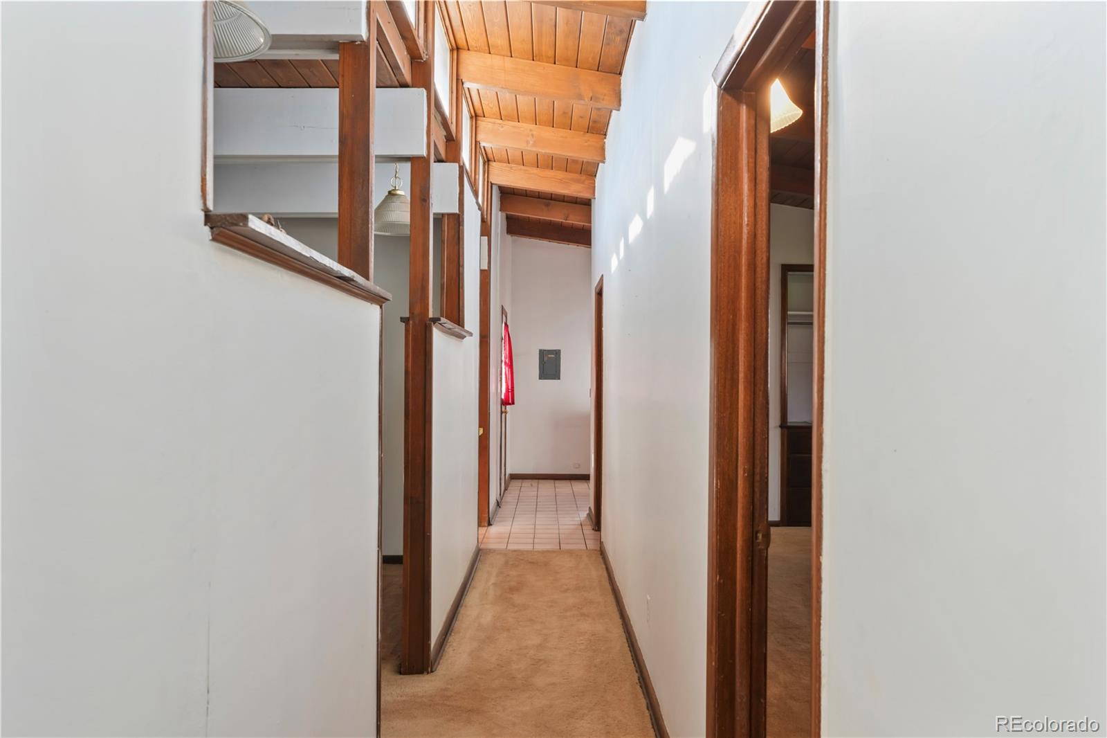 3985 Easley Road Golden, CO 80403 - Photo 22 of 22