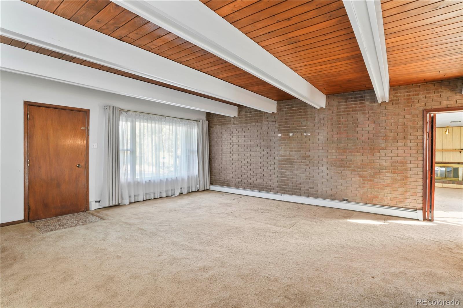 3985 Easley Road Golden, CO 80403 - Photo 3 of 22