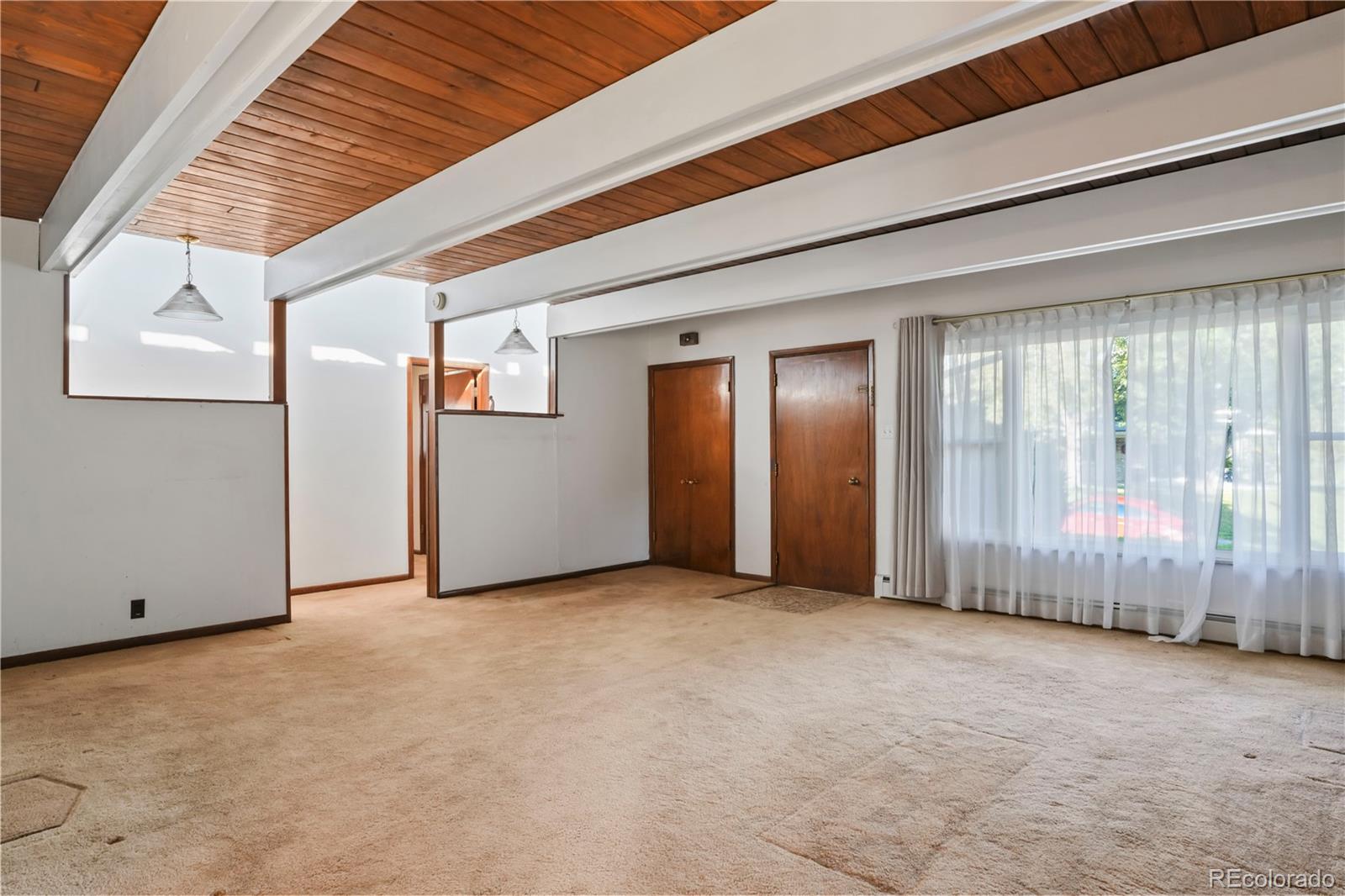 3985 Easley Road Golden, CO 80403 - Photo 4 of 22