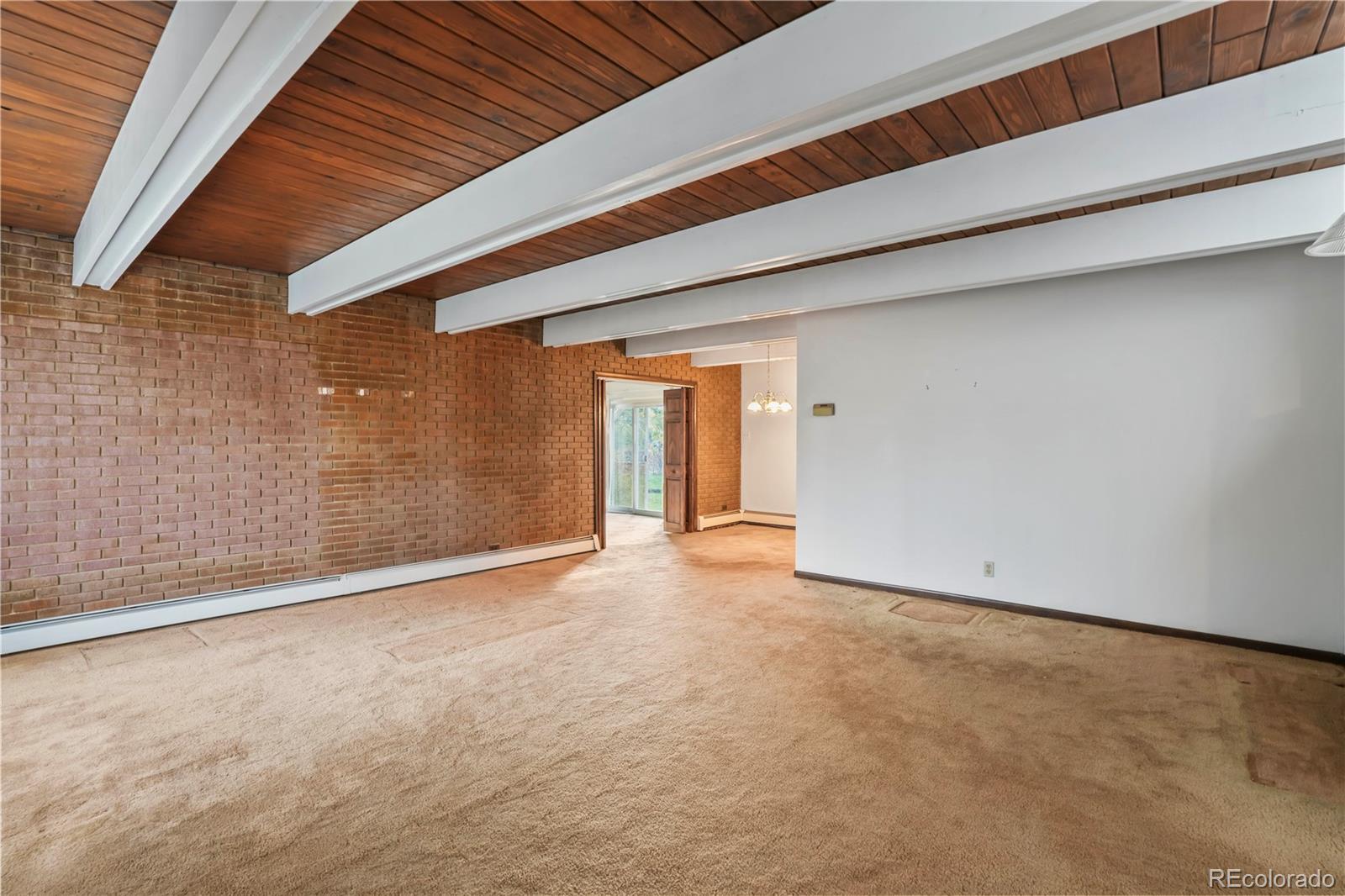 3985 Easley Road Golden, CO 80403 - Photo 6 of 22