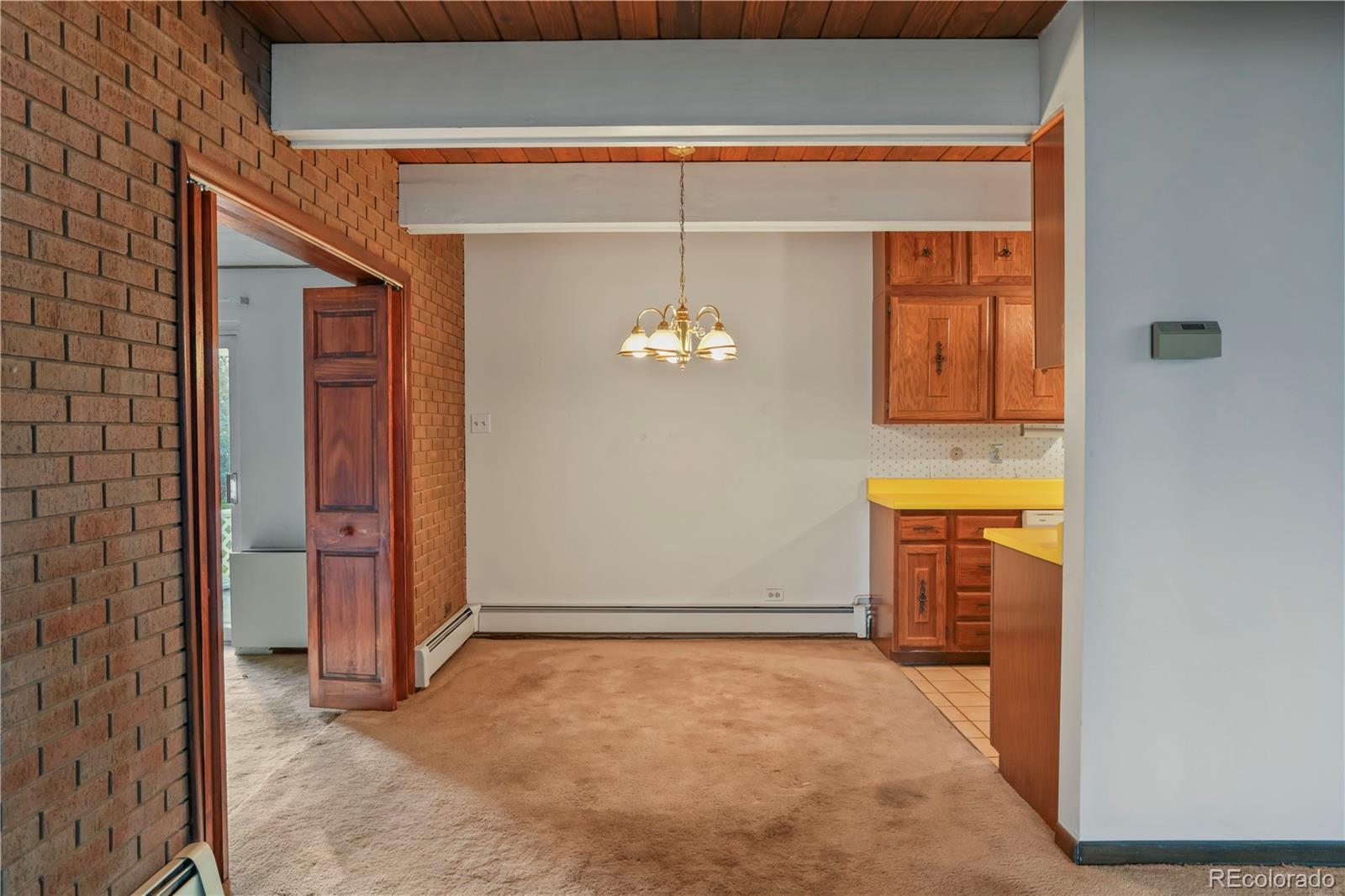 3985 Easley Road Golden, CO 80403 - Photo 7 of 22